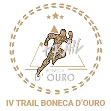 Trail Boneca D’Ouro
