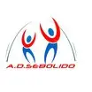 AD Sebolido — início